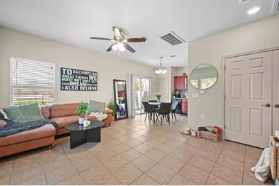 1118 Linden Street #A & B, Austin, TX 78702 - Photo 24