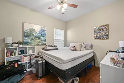 1118 Linden Street #A & B, Austin, TX 78702 - Photo 28