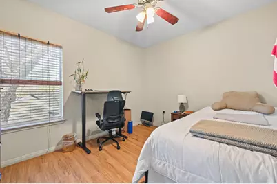 1118 Linden Street #A & B, Austin, TX 78702 - Photo 14