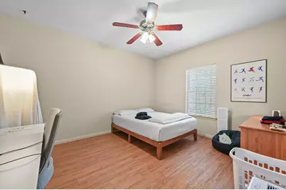 1118 Linden Street #A & B, Austin, TX 78702 - Photo 12