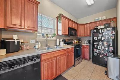 1118 Linden Street #A & B, Austin, TX 78702 - Photo 26