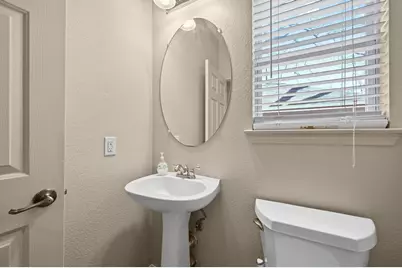 1118 Linden Street #A & B, Austin, TX 78702 - Photo 8