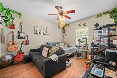 1118 Linden Street #A & B, Austin, TX 78702 - Photo 10