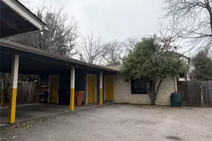 7404 Bethune Ave, Austin, TX 78752 - Photo 2
