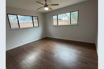 7404 Bethune Avenue, Austin, TX 78752 - Photo 12