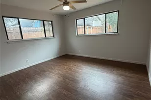 7404 Bethune Ave, Austin, TX 78752 - Photo 12