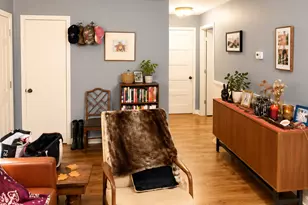 7404 Bethune Ave, Austin, TX 78752 - Photo 14