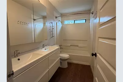 7404 Bethune Avenue, Austin, TX 78752 - Photo 10