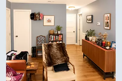 7404 Bethune Avenue, Austin, TX 78752 - Photo 14