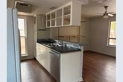 7404 Bethune Avenue, Austin, TX 78752 - Photo 8