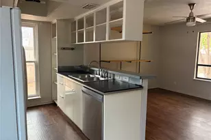 7404 Bethune Ave, Austin, TX 78752 - Photo 8