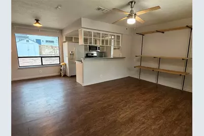 7404 Bethune Avenue, Austin, TX 78752 - Photo 6
