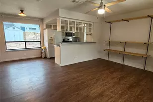 7404 Bethune Ave, Austin, TX 78752 - Photo 6