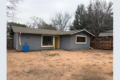 7404 Bethune Avenue, Austin, TX 78752 - Photo 4