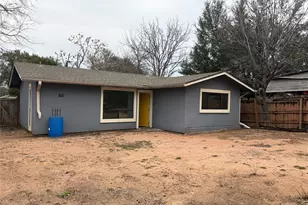 7404 Bethune Ave, Austin, TX 78752 - Photo 4