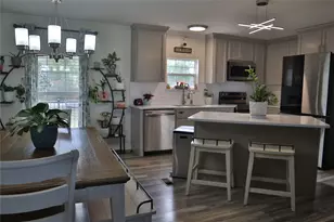 533 Duchess Pass, Kyle, TX 78640 - Photo 24