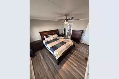 533 Duchess Pass, Kyle, TX 78640 - Photo 6