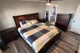 533 Duchess Pass, Kyle, TX 78640 - Photo 6