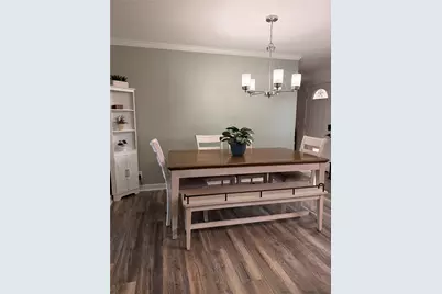 533 Duchess Pass, Kyle, TX 78640 - Photo 10