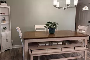 533 Duchess Pass, Kyle, TX 78640 - Photo 10