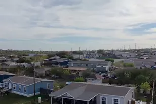 533 Duchess Pass, Kyle, TX 78640 - Photo 1