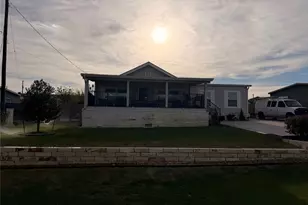 533 Duchess Pass, Kyle, TX 78640 - Photo 30