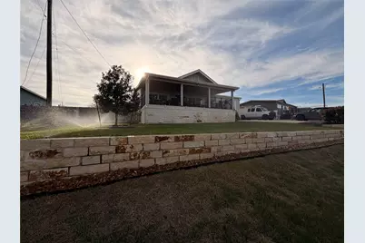 533 Duchess Pass, Kyle, TX 78640 - Photo 32