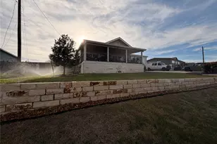 533 Duchess Pass, Kyle, TX 78640 - Photo 32