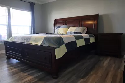 533 Duchess Pass, Kyle, TX 78640 - Photo 28