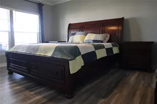 533 Duchess Pass, Kyle, TX 78640 - Photo 28