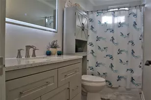 533 Duchess Pass, Kyle, TX 78640 - Photo 20