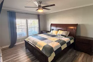 533 Duchess Pass, Kyle, TX 78640 - Photo 4