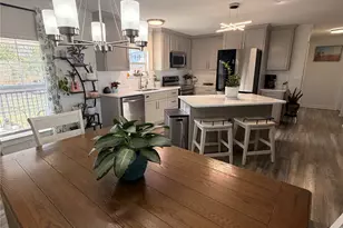 533 Duchess Pass, Kyle, TX 78640 - Photo 12