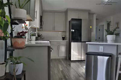 533 Duchess Pass, Kyle, TX 78640 - Photo 16