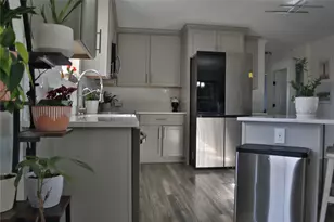 533 Duchess Pass, Kyle, TX 78640 - Photo 16