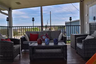 533 Duchess Pass, Kyle, TX 78640 - Photo 2