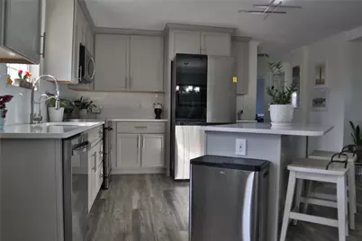 533 Duchess Pass, Kyle, TX 78640 - Photo 22