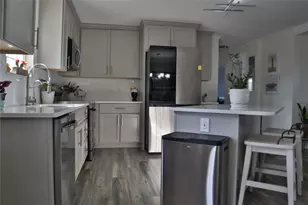 533 Duchess Pass, Kyle, TX 78640 - Photo 22