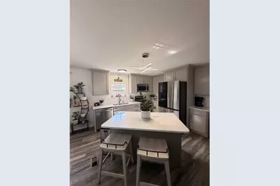 533 Duchess Pass, Kyle, TX 78640 - Photo 8