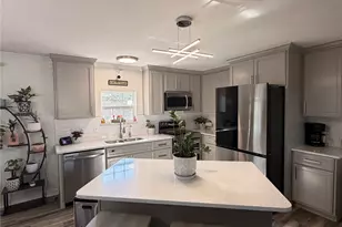 533 Duchess Pass, Kyle, TX 78640 - Photo 8