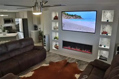 533 Duchess Pass, Kyle, TX 78640 - Photo 34