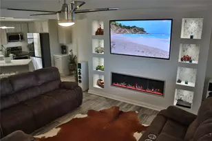 533 Duchess Pass, Kyle, TX 78640 - Photo 34