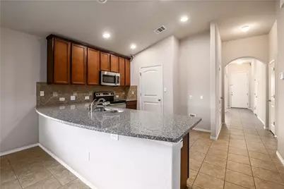 18736 Mangan Way, Pflugerville, TX 78660 - Photo 10