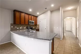 18736 Mangan Way, Pflugerville, TX 78660 - Photo 10