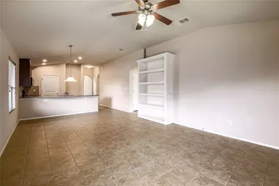 18736 Mangan Way, Pflugerville, TX 78660 - Photo 6