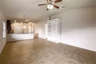 18736 Mangan Way, Pflugerville, TX 78660 - Photo 6