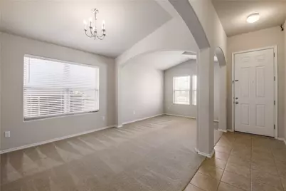 18736 Mangan Way, Pflugerville, TX 78660 - Photo 14