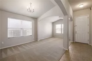 18736 Mangan Way, Pflugerville, TX 78660 - Photo 14