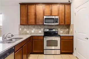 18736 Mangan Way, Pflugerville, TX 78660 - Photo 12