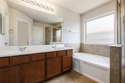 18736 Mangan Way, Pflugerville, TX 78660 - Photo 18